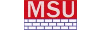 Logo Matrix Stone USA