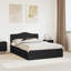 Bed-1870226658-1870226650
