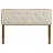 Freyda Upholstered Panel Headboard-854483599-854483638-854483632