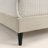Clarence Contemporary 3 Pieces Bedroom Set-241350631-241350632