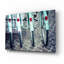 «Bicycle Line Up 1» par Jessica Reiss-69402248