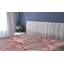 Drap-housse rustique Ambesonne-106695879-106695868