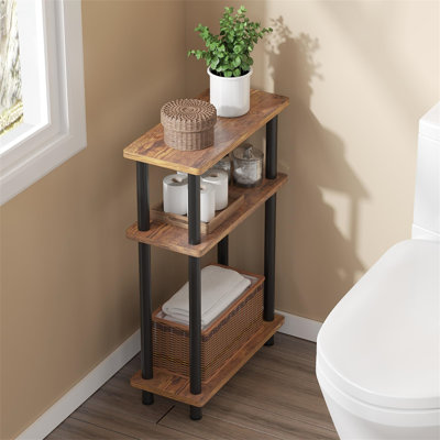 Anschultz End Table