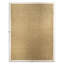 Rectangle Rectangle 8'11" X 11'10" Area Rug