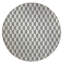 Tapis de jeu pour enfants Hexaline-107386505
