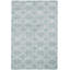 Riviera Geometric Hand Woven Area Rug-16786330
