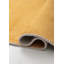 Rapture Area Rug in Gold-1724076026
