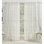 Lauren Ralph Lauren Rubin Sheer Curtain Panel