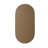 Elington Metal Oval Mirror-965881717-965881720