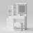 Jennabelle Vanity-1675908241