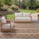 Northpoint Geometric Indoor/Outdoor Area Rug