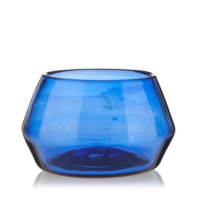 Tequila Copita Glass