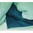Colorful Reversible Oversized Comforter-1071002177-1071002210