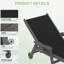 Chaise longue inclinable en PEHD-1516288516-1516288524