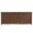 Durias 84'' Solid Wood Sideboard