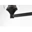 Éclairage pour meuble-lavabo à intensité variable Bahraoui-370090585-365418172-365418146