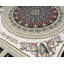 Hand-Knotted High-Quality Black and Beige Area Rug
