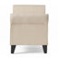 Banc de rangement