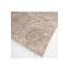 Rug Area Rug in Taupe-47554195