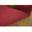 Antique Art Deco Room Size Wool Red, Yellow / Gold / Orange Rug
