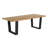 Fremont Dining Table