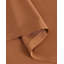 Snug Sham Set-1741802178-1741802183