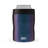 Stay-Chill Slim Can Cooler-67086326-67086327