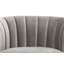 Metro Barrel Chair-1562638344