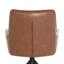 PU Dining Chair-1381805195