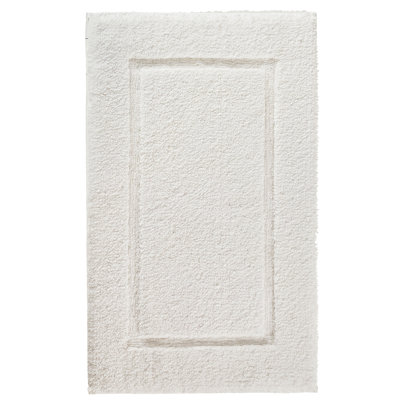 Prestige Bath Rug