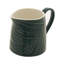 Mahershala Milk Jug