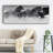 " Winter Roundup I "-1016619438