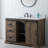 Cayden 48'' Single Bathroom Vanity with Top-1399990409-1414175387