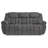 Foreside 2-Piece Upholstery Package