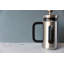 Pisa 0.35L Cafetiere-66348622