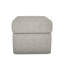 Repose-pieds rembourré Newlin-111477606-111477655