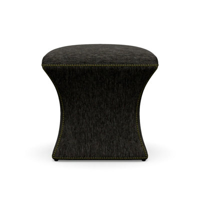 Roxie Square Ottoman