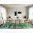 Kıymet Washable Southwestern Indoor Rug-209510436