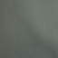 Sailaway Classic 100% Cotton Fabric-73562976