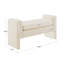 Banc rembourré Millwood-1076179390