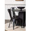 Faulk 4 - Person Dining Set-67975820-67975825