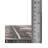 Amasya Marcion Indoor/Outdoor Area Rug-1209531859
