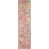 Runner 2'2" x 6'1"