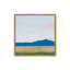 «Blue Ridge Golden Meadow II» par Grace Popp, reproduction d'art-541082032-541082043-541082020