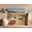 Wrapped Canvas Print Set