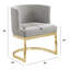 Chaise d'appoint simple avec base traîneau-1589699544-1607785195