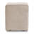 Azemar Upholstered Ottoman-21598642
