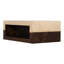 Table basse Rowan