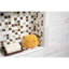 Concord 0.75" x 0.75" Mosaic Tile-40587454