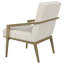 Chaise d'appoint rembourrée-1307514632